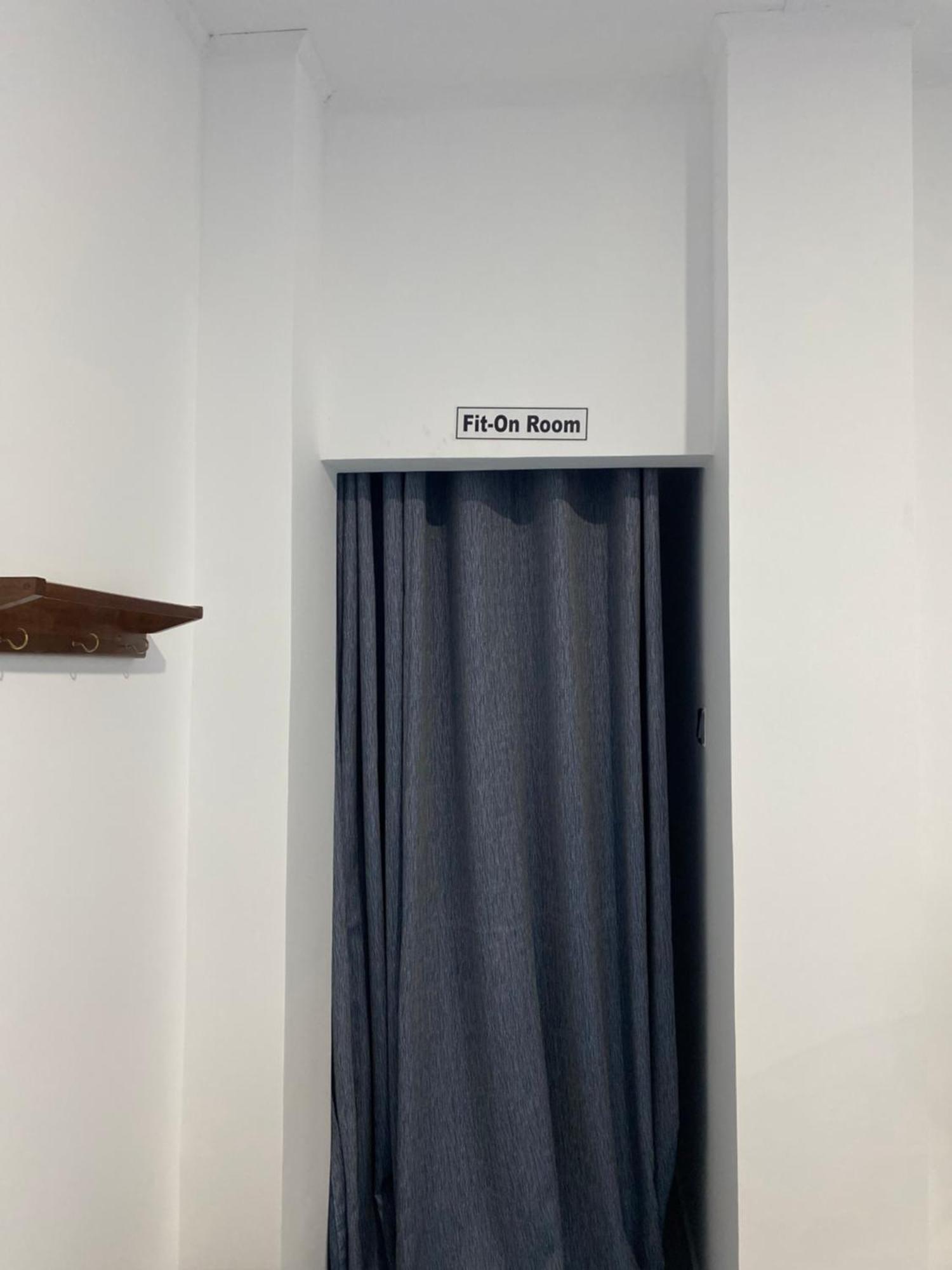 דמבולה Hotel Hanguk Villa מראה חיצוני תמונה